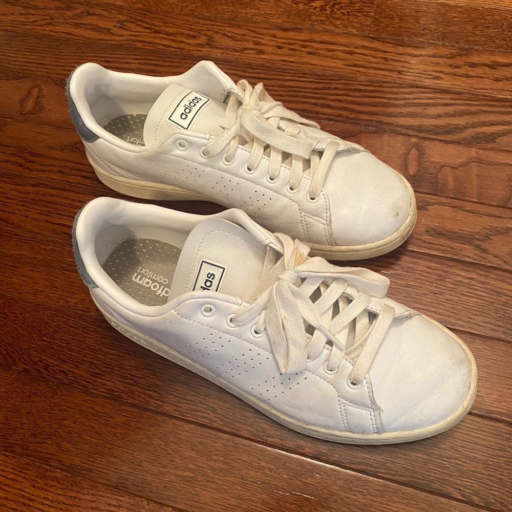 Adidas Advantage
